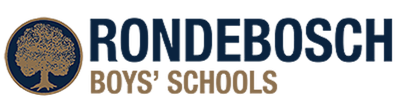 Rondebosch Boys' High School logo