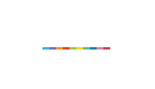 STADIO logo