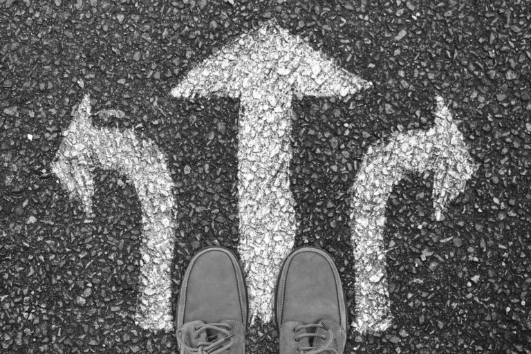 HOW CREATING A PROCUREMENT PLAN FOR A SCHOOL CAN CUT COSTS