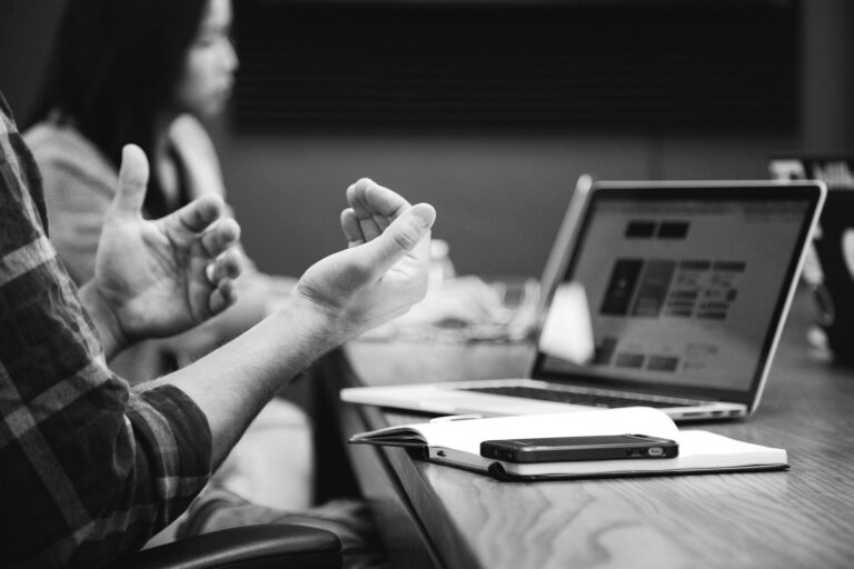 SUPPLIER PRICE NEGOTIATION TECHNIQUES FOR SCHOOLS